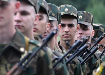 صورة.ريا نوفوستي