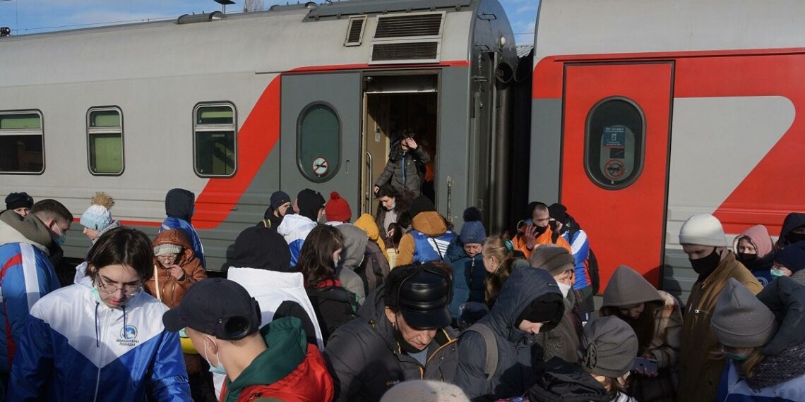 صورة.الميادين