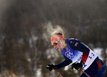 صورة.جلوبال برس