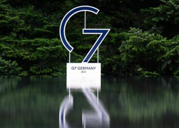 صورة.جلوبال برس