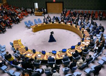 صورة.رويترز