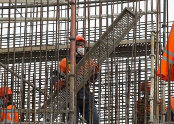 صورة.إزفستيا