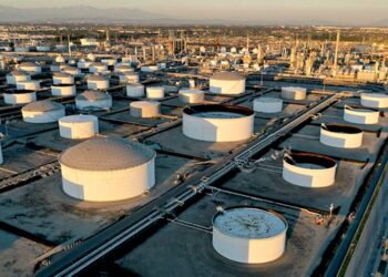 صورة.رويترز