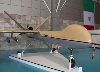 صورة.جلوبال برس