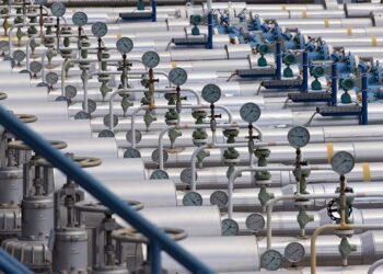 صورة.جلوبال برس