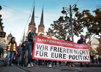 صورة.جلوبال برس