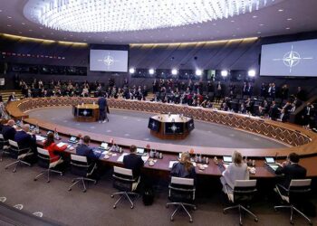 صورة.رويترز