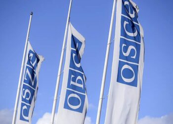 صورة.جلوبال برس