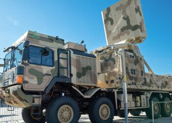 صورة.جلوبال برس