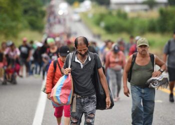 صورة.غلوبال تايمز