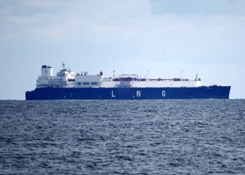 صورة.رويترز