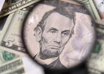 صورة.جلوبال برس