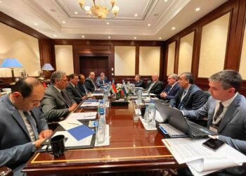 السفارة الروسية في مصر