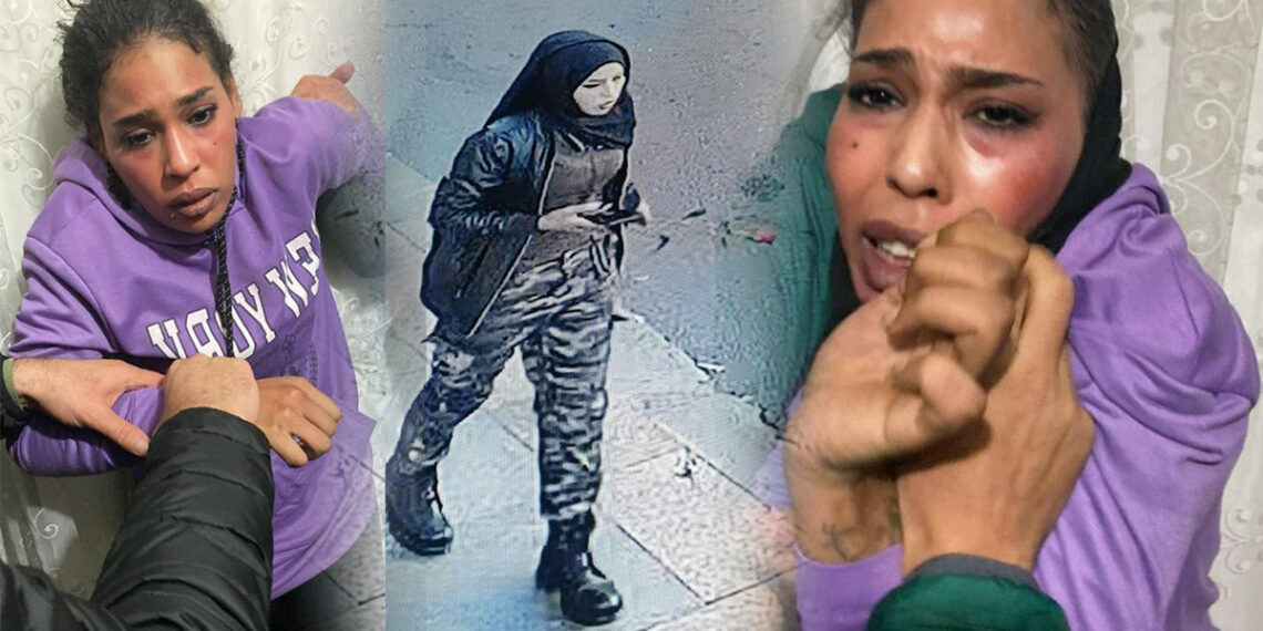 صورة.مواقع التواصل الاجتماعي