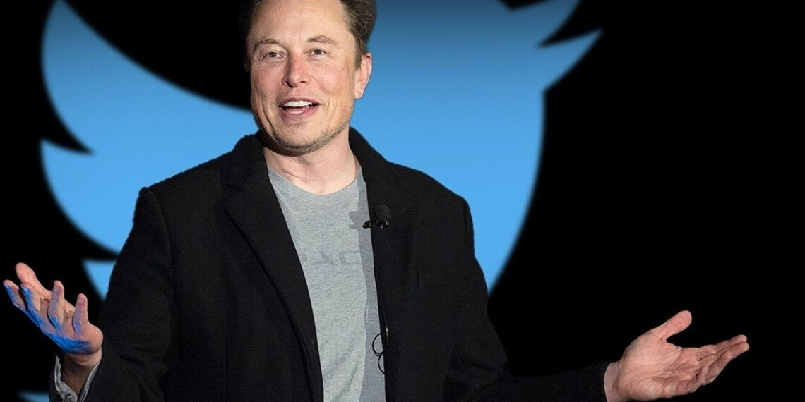 الانهيار الكبير يهدد “تويتر” بالتزامن مع مونديال قطر