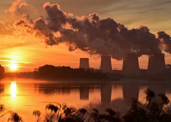 صورة.جلوبال برس