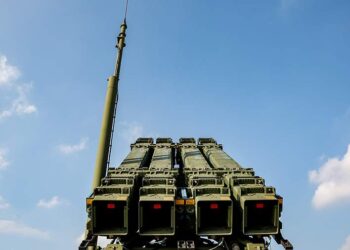 صورة.جلوبال برس