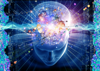 صورة.رياليست