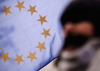 صورة.جلوبال برس