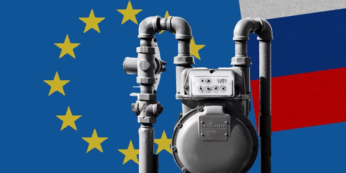 رسم توضيحي.ft.com