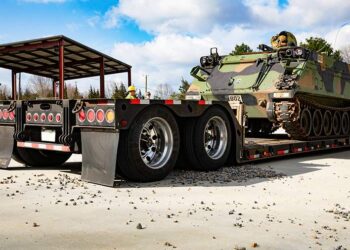 صورة.جلوبال برس