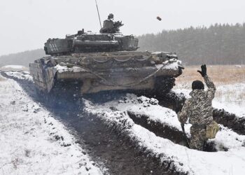 صورة.ريا نوفوستي