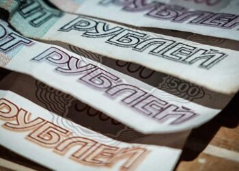 صورة.إزفستيا