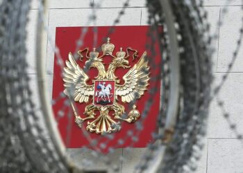 صورة.جلوبال برس