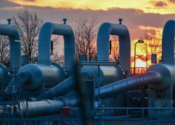 صورة.جلوبال برس