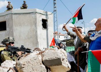 صورة.رويترز