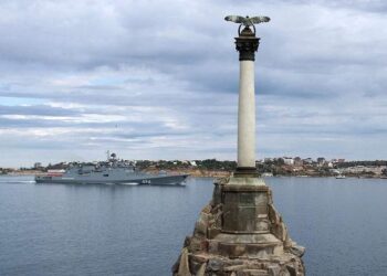 صورة.ريا نوفوستي