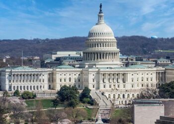 صورة.جلوبال برس