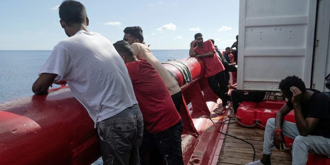 صورة.رويترز