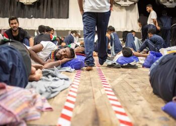 صورة.جلوبال برس