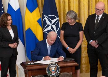 صورة.جلوبال برس