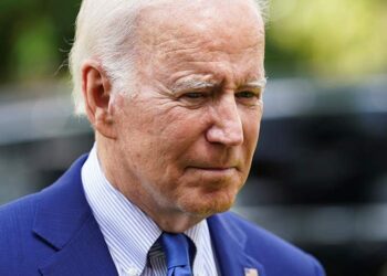 جو بايدن.صورة.رويترز