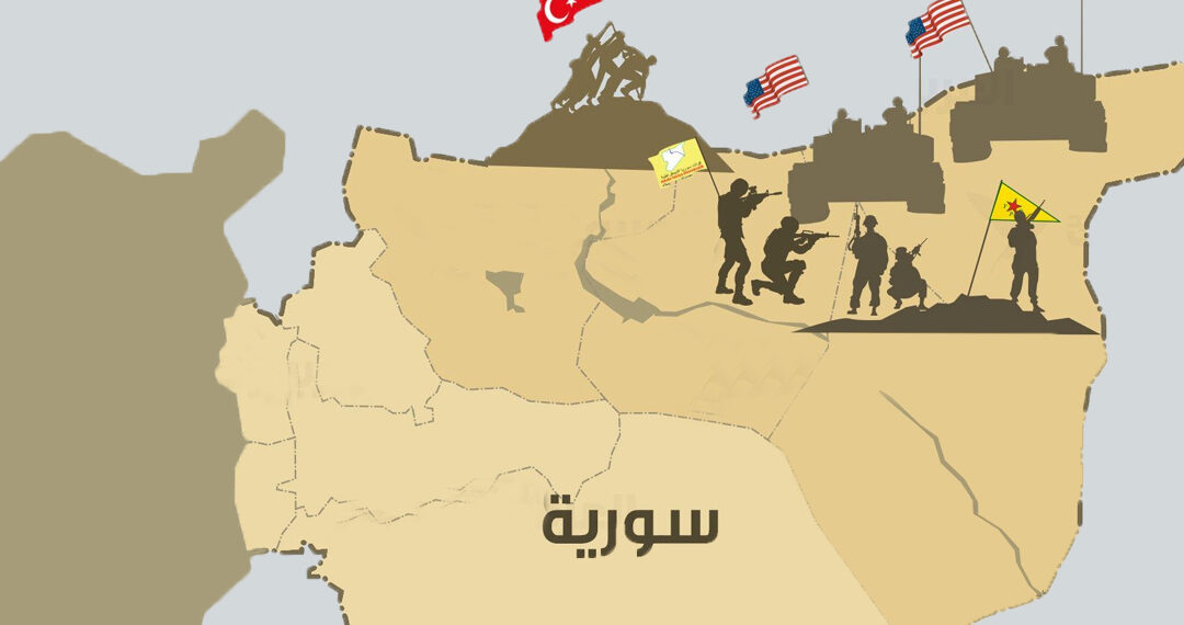 صورة.مواقع التواصل الاجتماعي