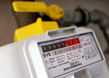 صورة.جلوبال برس