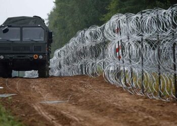 صورة.رويترز