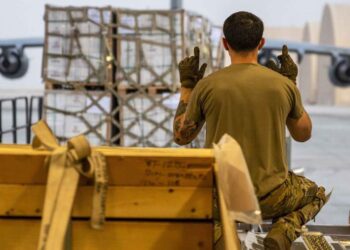 صورة.جلوبال برس