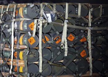 صورة.جلوبال برس