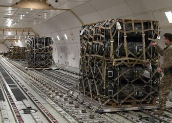 صورة.جلوبال برس