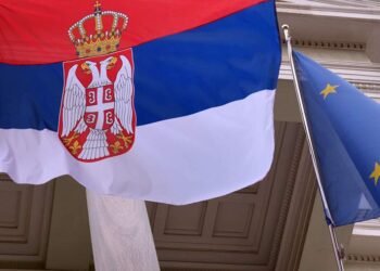 صورة.جلوبال برس