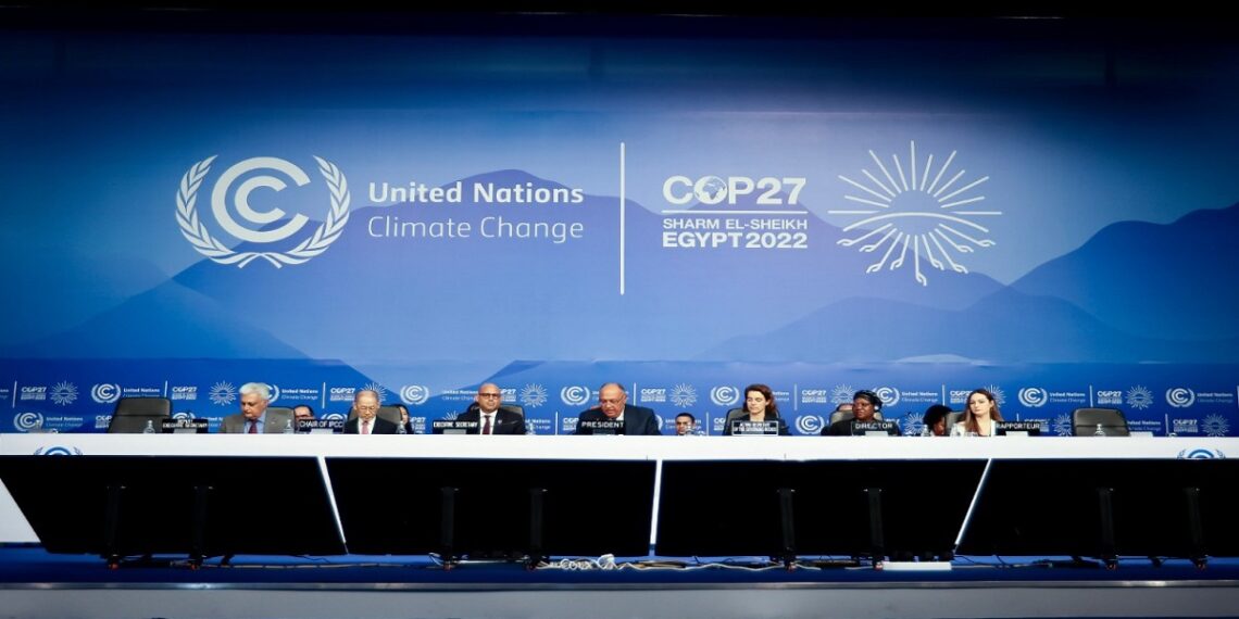 صورة.رويترز