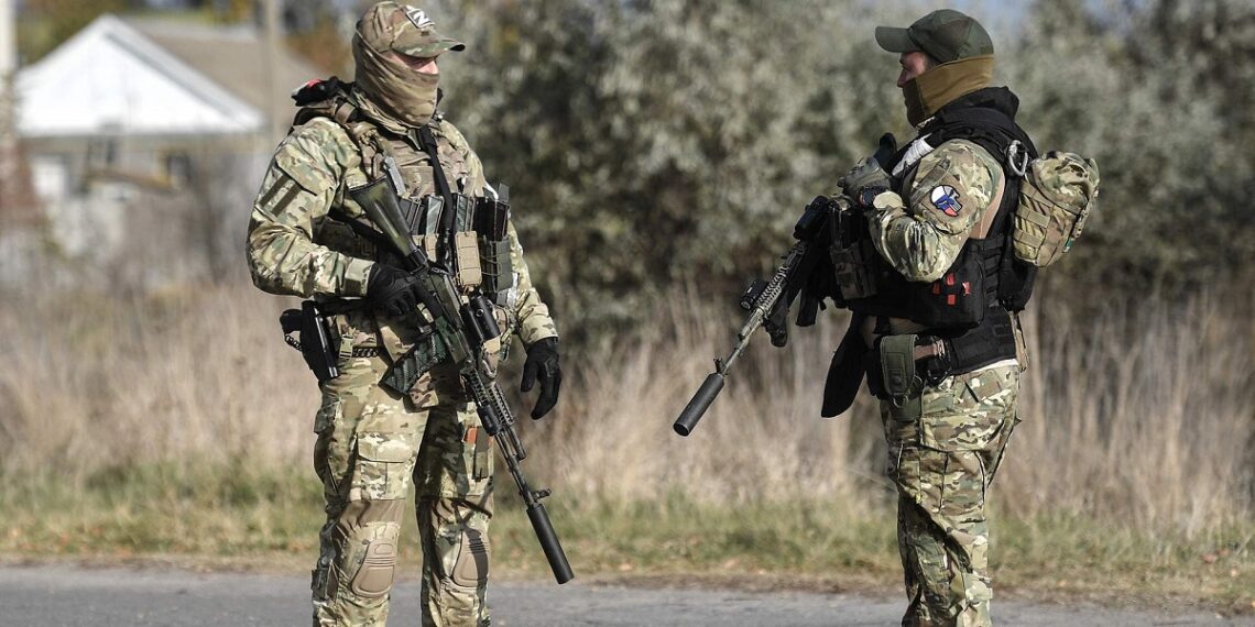 صورة.ريا نوفوستي