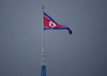 صورة.رويترز