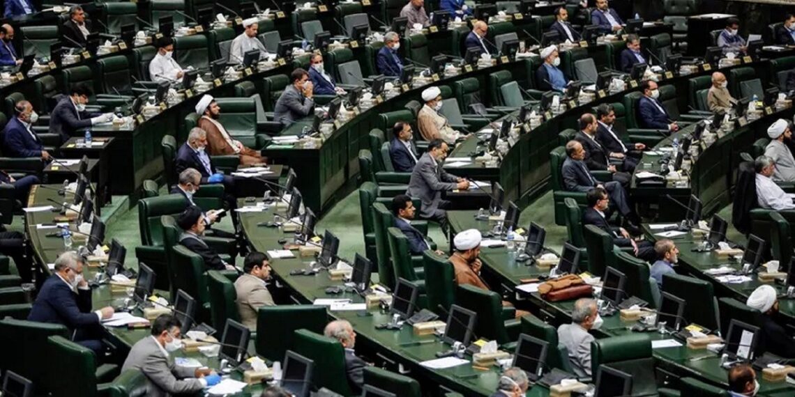 صورة.أرشيفية