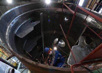 صورة.ريا نوفوستي