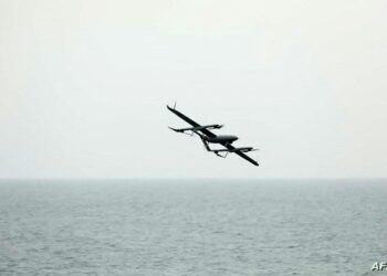 “المُسيرات الإيرانية والتركية”.. طموحات إقليمية بأبعاد دولية