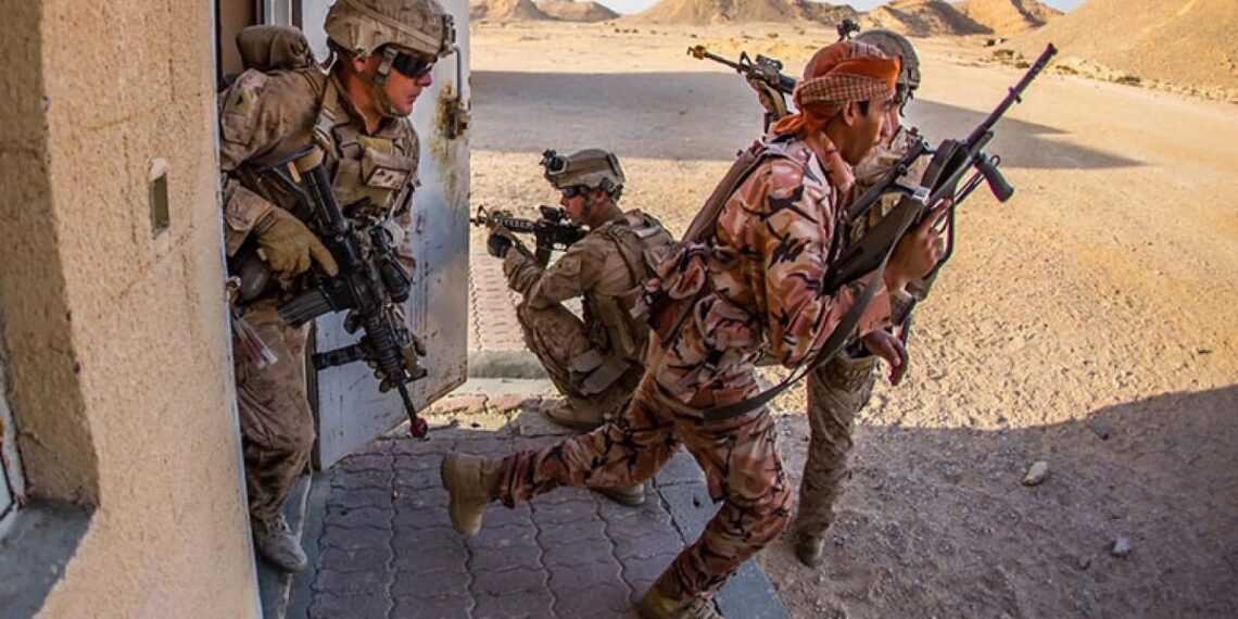 صورة.الخليج أونلاين